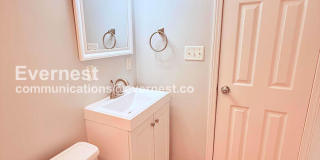 2866 Hillgate Road Gallery 9