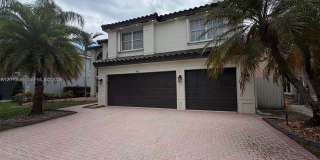 3142 SW 173rd Ter Gallery 9