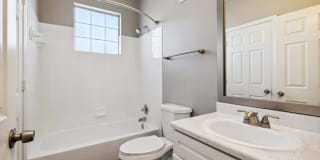 Highpointe Estates Gallery 26