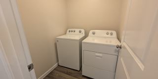 1436 West Toltec Drive Gallery 16