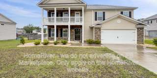 6725 Godfrey Dr Gallery 1