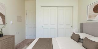 Center Pointe Apartments Gallery 11