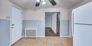 1020 Farber Court Gallery 4