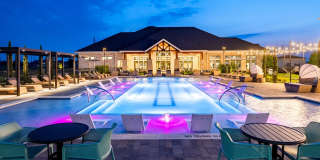 Allora Parkland Gallery 1