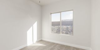Dog Friendly 3 Bedroom Townhome in Hurricane Gallery 15