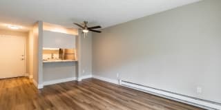 Avana at South Station Gallery 24