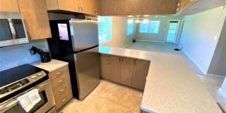 141 Aquarius Way Gallery 4