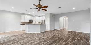 3553 MORGANS BLUFF Court Gallery 28