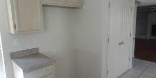 7481 UMBRIA Drive Gallery 23