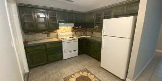 2 Bedroom 1 Bath Duplex in Winter Park for RENT! Gallery 6