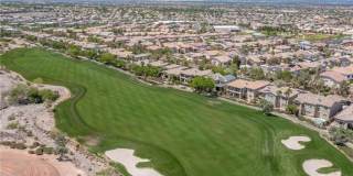 1447 Foothills Village Drive Gallery 7