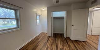 445 N 8th Street unit: 445 Gallery 22