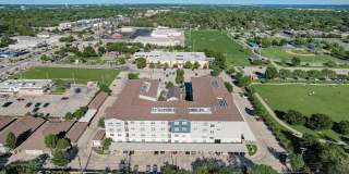 Heritage Village Residences - Senior Housing (55+) Heritage Village Residences - Senior Housing (55+) Gallery 33