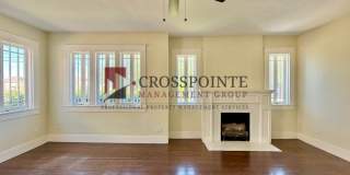Tour Today! Charming 2 bedroom, 1 Bathroom! Gallery 6
