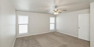 7207 Mercury Gallery 13