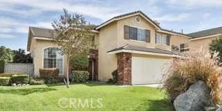 2835 S Bon View 2835 S Bon View Gallery 1