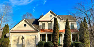 1305 PROVIDENCE Terrace Gallery 1