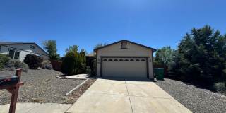 5726 Dewberry Ct Sun Valley NV 89433 Gallery 1