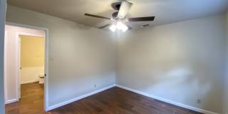 11039 WHISPER VALLEY ST Gallery 27