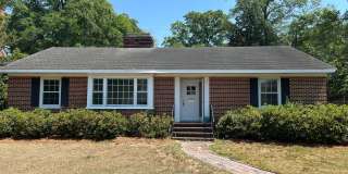3 bedroom, 2 bath near Cape Fear Country Club Gallery 1