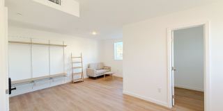 2642 Brighton Avenue - Co-Living Gallery 6