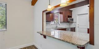 325 TIMBERLINE Trail Gallery 18