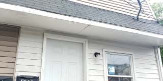 Charming 2Bed/1Bath Semi-Detached Home in Allentown! Gallery 1