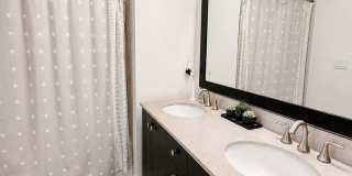 1bd/1.5ba Seattle Condo Gallery 19