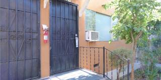 5832 Camerford Ave Gallery 5
