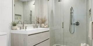 130 2nd Street Gallery 5