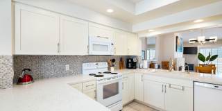 189 Desert Falls Circle Gallery 18