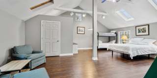2404 Ridge Avenue Gallery 10