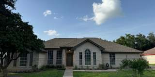 COMING SOON – Beautiful 4 Bedroom Home with a Pool in Mission, TX! Gallery 50