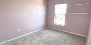 194 OXBOW Drive Gallery 26