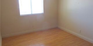 537 Longtree Avenue Gallery 22