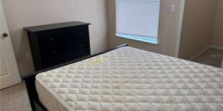 8908 LEGACY COURT Gallery 12