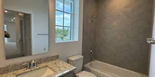 26351 Coco Cay Cir Unit 201 Gallery 11