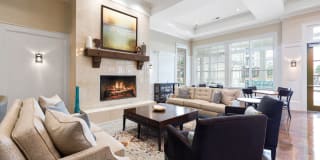 Parkside Place Apartments Parkside Place Apartments Gallery 54