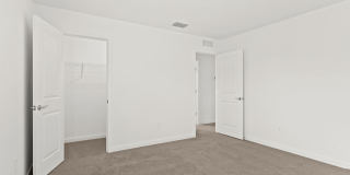 11234 Sycamore Glen Loop Gallery 29