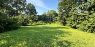 Three Bedroom Home Within Walking Distance to Alabama A&M Gallery 11