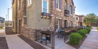 1664 E BRIDGEPORT Parkway Gallery 27