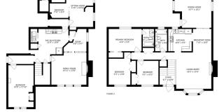 2010 N 153rd Pl Gallery 25