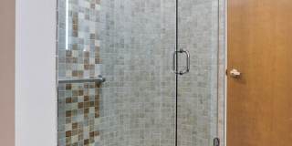 3053 Alki Avenue Southwest Gallery 15