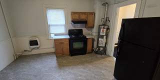 779 E Main Street unit: 2Nd Floor Gallery 4