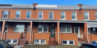 440 ELRINO Street Gallery 1