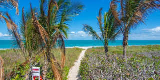2244 Magans Ocean Walk Gallery 29