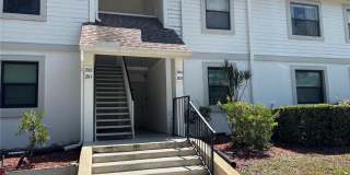 204 MEADOW Lane Gallery 1