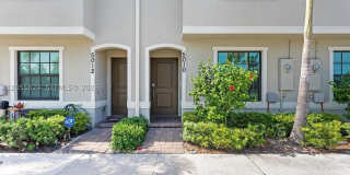 5010 Genove Pl Gallery 31