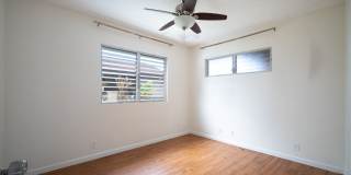 4bd/2ba SF 95-476 Laupalai Place $3950 small pet negotiable Gallery 20