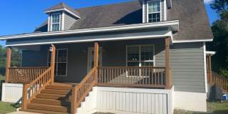 112 Brookfield Drive Gallery 1